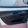 FIAT QUBO 1.4 METANO 77 CV ANNO 2014